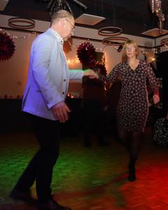 1e Kerstbal (036)